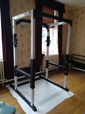 Heavy duty squat for sale  HARROGATE