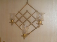partylite wandkerzenhalter gebraucht kaufen partylite wandkerzenhalter gebraucht kaufen Bielefeld