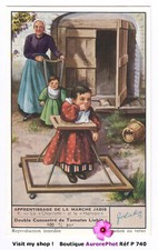 Child walking learning d'occasion  Expédié en Belgium