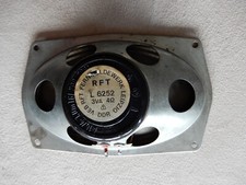 Ddr rft val gebraucht kaufen  Neubrandenburg