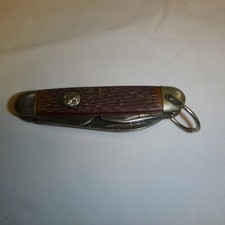 Vintage ulster boy for sale  Ellendale