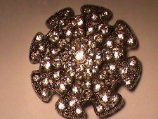 Super sparkle crystal for sale  Jamestown