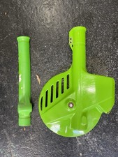 Kawasaki kmx front for sale  PETERBOROUGH