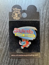 Disney stitch great d'occasion  Expédié en Belgium