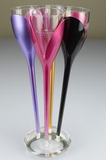 Moet chandon champagne usato  Valvestino