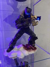 Kotobukiya dead space for sale  Angleton