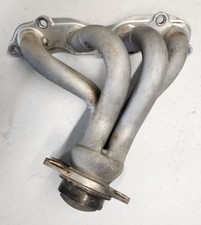 Used sports ceramic for sale  New Oxford