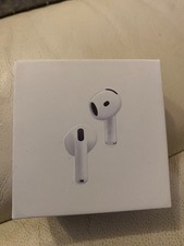 Airpods pros active for sale  MILTON KEYNES