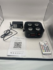 Uking zq01240 mobile for sale  Flushing