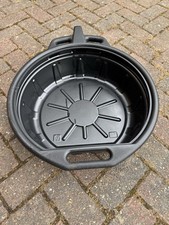 oil drip tray for sale oil drip tray for sale LONDON