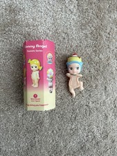 Unofficial sonny angel for sale  WISHAW