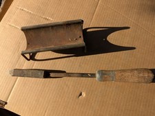 Vintage lauber old for sale  Kingsburg