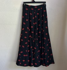 Kate spade new for sale  Norman
