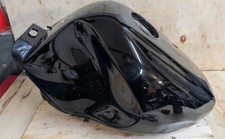 fzr 1000 3le tank gebraucht kaufen fzr 1000 3le tank gebraucht kaufen  Nagold