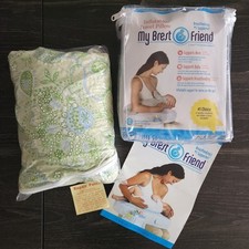 Brest friend inflatable for sale  Brooklyn