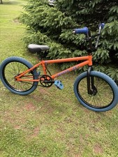 Haro pro bmx for sale  Milford