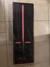 Star wars black gebraucht kaufen  Raesfeld