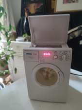 Bosch cassettenspieler uhr gebraucht kaufen  Berlin