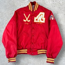 Vintage atlanta flames for sale  Lavonia