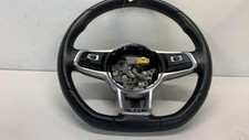 Volant volkswagen golf d'occasion  Gaillard