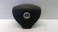 Air bag conducteur d'occasion  France