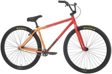 BMX Sunday High-C 29" Gloss Sunset Fade 2021 comprar usado  Enviando para Brazil