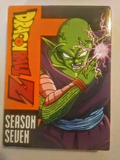 Dragon ball season for sale  Normandy