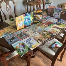 reader books kids early for sale reader books kids early for sale Winter Park