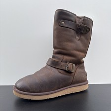 Ugg australia kensington for sale  BRISTOL