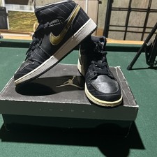 Nike air jordan for sale Nike air jordan for sale  Poughkeepsie