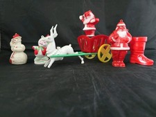 Vintage rosbro plastic for sale  South Jordan