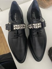 Michael kors usato  Scandicci