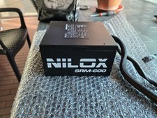 Alimentatore per 600w usato  Stornarella