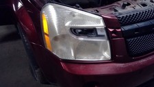 Passenger right headlight for sale  Greenwood