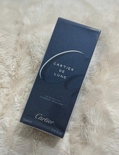 Profumo cartier lune usato  Massa di Somma