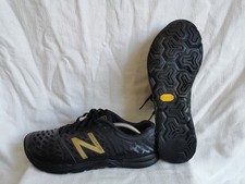 New balance minimus gebraucht kaufen  Bayreuth