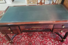 Bureau style empire d'occasion  Yffiniac