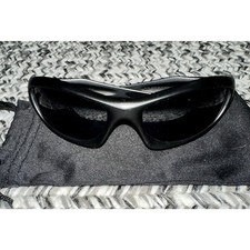 Oakley monster dogs for sale  Hutchinson