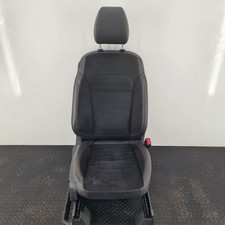 Ford kuga mk2 for sale  WELLINGBOROUGH