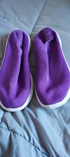 Size flat vibrant for sale  KENDAL