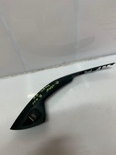 Pulsante per ford usato Pulsante per ford usato  Italia