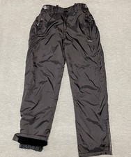 Salomon pants mens for sale  Panorama City
