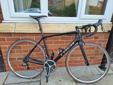 trek madone 3 1 for sale trek madone 3 1 for sale STOCKTON-ON-TEES