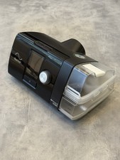 Pap machine grey for sale  Vancouver
