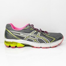 Asics womens gel for sale  Miami