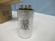 Window unit capacitor for sale  Albany