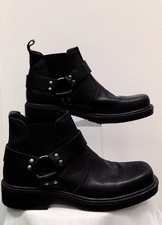 Mens blox black for sale  WALTHAM CROSS