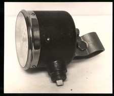 Fotografie motorrad rad gebraucht kaufen  Berlin