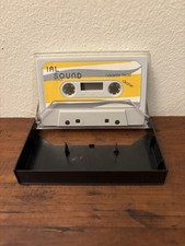 Ial sound cassette usato  Fano
