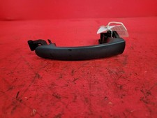 Skoda fabia mk2 for sale Skoda fabia mk2 for sale  THAME